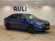 Skoda Rapid II Иваново  - изображение 39