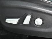 Kia Sportage IV Рестайлинг Ростов-на-Дону  - изображение 43