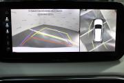 Hyundai Santa Fe IV Рестайлинг Владивосток  - изображение 58