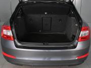 Skoda Octavia III (A7) Ростов-на-Дону  - изображение 40