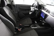 Kia Rio IV Нижний Новгород  - изображение 37