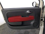 Fiat 500 II Москва  - изображение 42