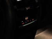 BMW X3 III (G01) Санкт-Петербург  - изображение 57