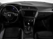 Volkswagen Tiguan II Санкт-Петербург  - изображение 38