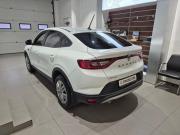 Renault Arkana I Москва  - изображение 15
