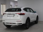 Haval F7 I Старый Оскол  - изображение 27
