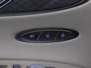 Genesis GV70 I Химки  - изображение 31
