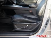 Haval Jolion I Москва  - изображение 39