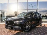 Mazda CX-5 II Калуга  - изображение 18