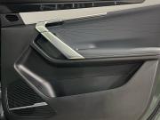 Geely Atlas II Ижевск  - изображение 42