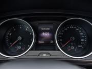 Volkswagen Tiguan II Волгоград  - изображение 48