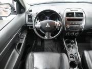 Mitsubishi ASX I Ростов-на-Дону  - изображение 33