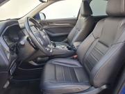 Haval F7x I Москва  - изображение 23