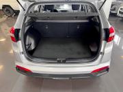 Hyundai Creta I Рестайлинг Тверь  - изображение 27