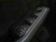 Audi Q5 I (8R) Краснодар  - изображение 41