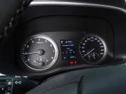 Hyundai Tucson III Рестайлинг Ростов-на-Дону  - изображение 33