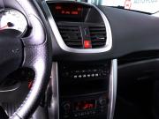 Peugeot 207 I Рестайлинг Минеральные Воды  - изображение 30