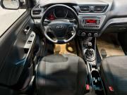 Kia Rio III Рестайлинг Курск  - изображение 29