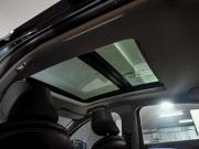 Chery Arrizo 8 Екатеринбург  - изображение 41