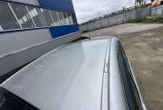 Citroen Xsara Picasso Саранск  - изображение 49