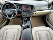Kia Optima III Волгоград  - изображение 46