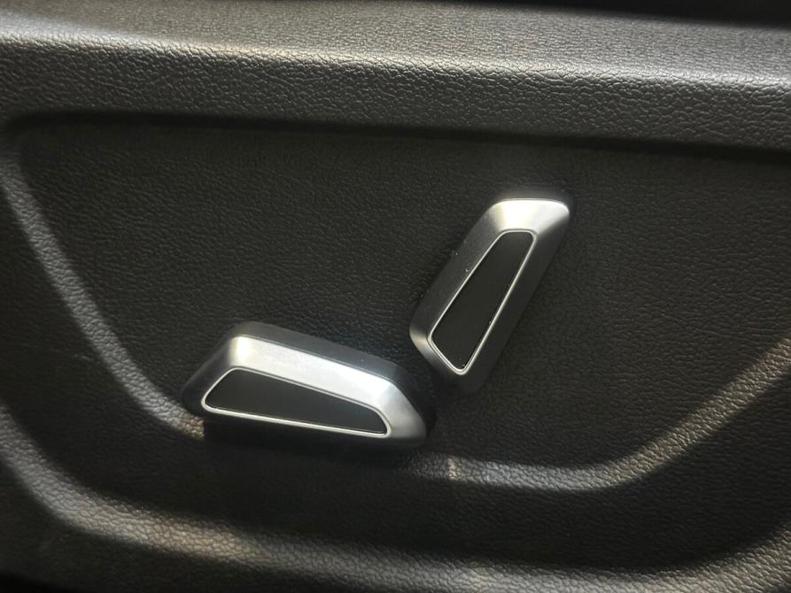 Geely Coolray I Балашиха  - изображение 11