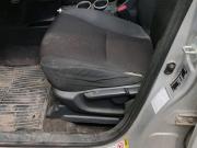 Toyota Verso I Санкт-Петербург  - изображение 25