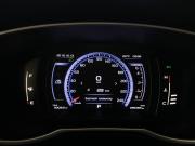 Geely Atlas I Тверь  - изображение 32