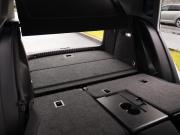 Volkswagen Tiguan I Санкт-Петербург  - изображение 50