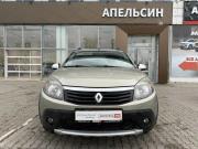 Renault Sandero I Набережные Челны  - изображение 21