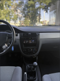 Chevrolet Lacetti I Ставрополь  - изображение 33