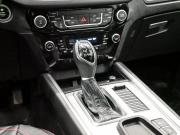Geely Emgrand X7 I Рестайлинг 2 Екатеринбург  - изображение 29