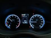 Subaru Levorg I Красноярск  - изображение 42