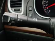 Nissan Teana II Санкт-Петербург  - изображение 33
