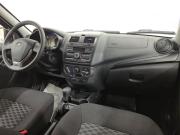 Lada (ВАЗ) Granta I Рестайлинг Альметьевск  - изображение 32