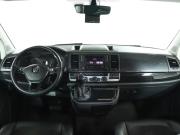 Volkswagen Multivan T6 Москва  - изображение 31