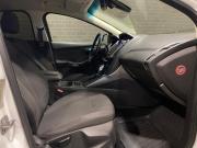 Ford Focus III Челябинск  - изображение 33
