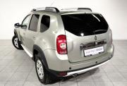 Renault Duster I Саратов  - изображение 32