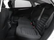 Ford Mondeo V Москва  - изображение 31