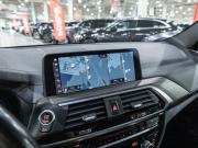 BMW X3 III (G01) Санкт-Петербург  - изображение 49