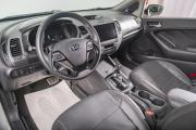 Kia Cerato III Рестайлинг (Classic) Томск  - изображение 28
