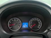 Mitsubishi Outlander III Рестайлинг Екатеринбург  - изображение 21
