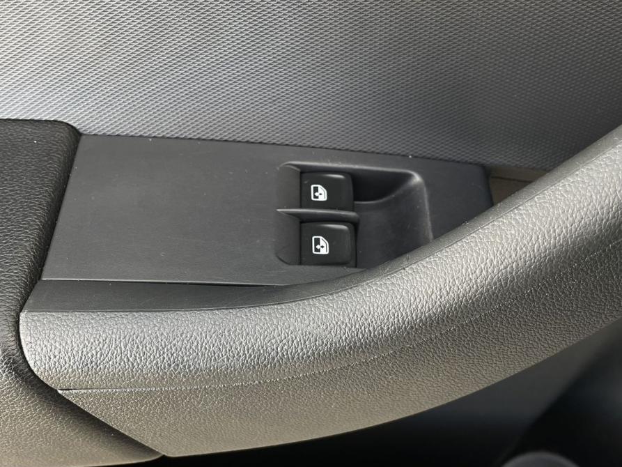 Skoda Rapid II Тамбов  - изображение 17
