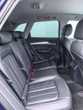 Audi Q5 II (FY) Санкт-Петербург  - изображение 45
