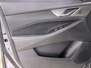 Changan CS35 Plus I Рестайлинг Краснодар  - изображение 37