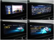 Mercedes-Benz GLS II (X167) Москва  - изображение 47