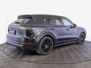 Porsche Cayenne III Москва  - изображение 35
