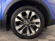 Chery Tiggo 4 I Рестайлинг Псков  - изображение 44