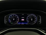 Volkswagen Polo VI Ростов-на-Дону  - изображение 33