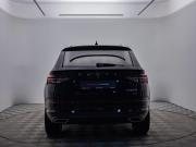Skoda Kodiaq I Рестайлинг Москва  - изображение 26